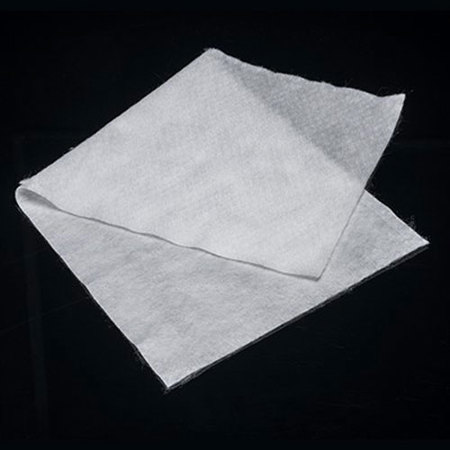 Sirchie Particulate Pre-Filters for ID Workstations, 12 Pack