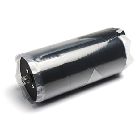 Sirchie Porelon Palm Roller for AP100