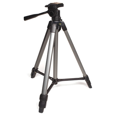 Sirchie Professional Duty Tripod for KrimeSite Kits