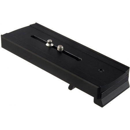 Swarovski Optik 60438 Balance Rail for FH101 Fluid Head