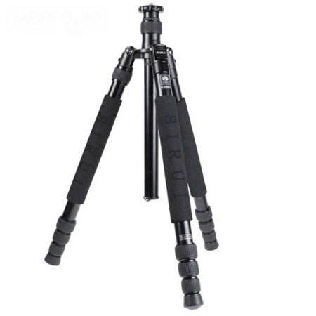 Sirui M-3004X 4-Section Aluminum Alloy Tripod
