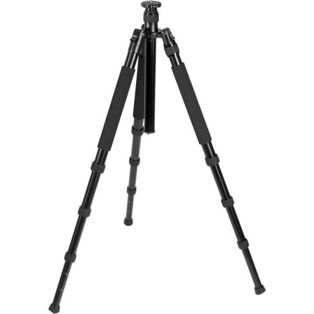 Sirui N-3004X 4-Section Aluminum Alloy Tripod