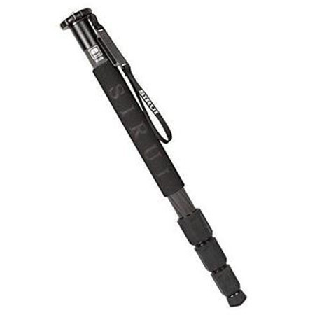 Sirui P324 Carbon Fiber Monopod