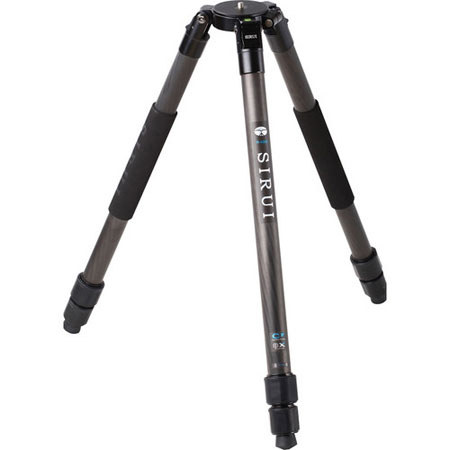 Sirui R-4203 Carbon Fiber Tripod