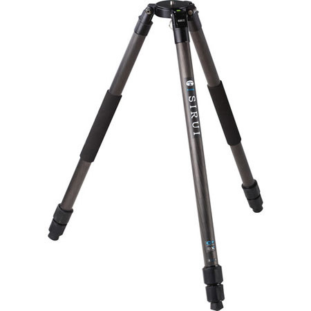 Sirui R-4203L 3-Section Carbon Fiber Tripod