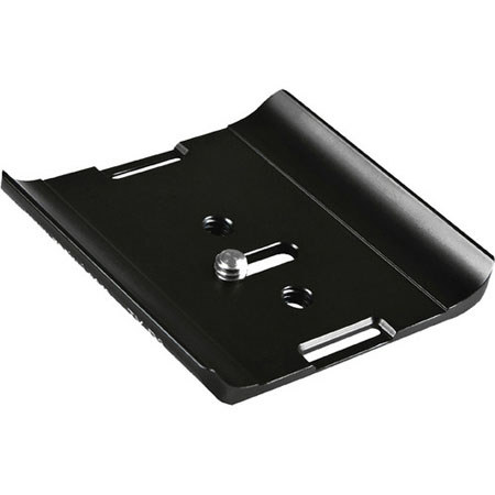 Sirui TY-5Dlll Quick Release Plate for Canon 5Dlll