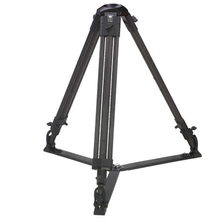 Sirui VT-2003 Aluminum Video Tripod