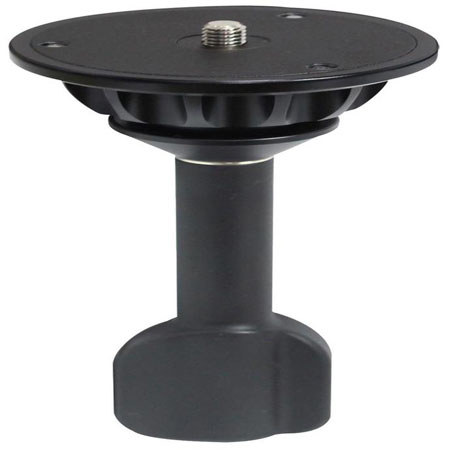 Sirui Y-75B 75mm Aluminum Leveling Ball Set