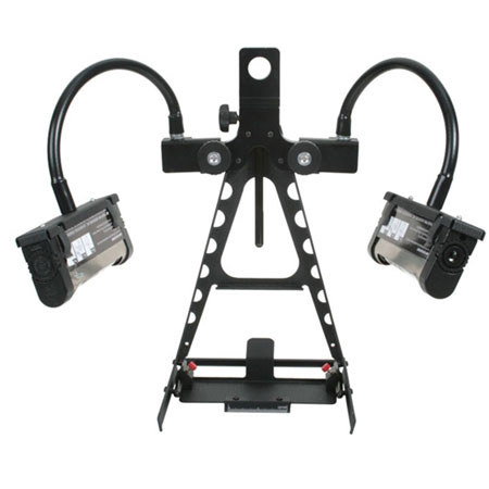 Sirchie Talon Stabilizer