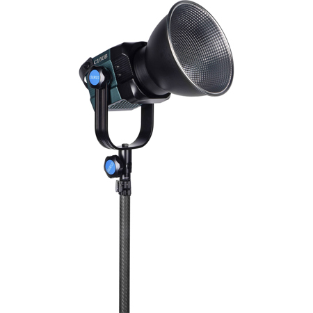 Sirui C150 150W Bi-Color LED Monolight