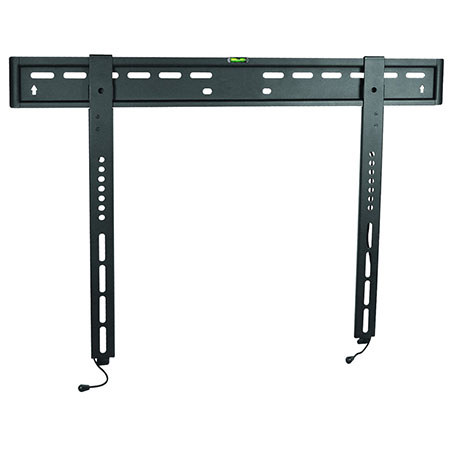SIIG 32-55" Ultra-Thin LED/LCD TV Mount