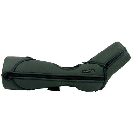 Swarovski Optik 49624 Stay-On View-Through Case