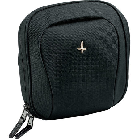 Swarovski Optik 60510 Small Field Bag, Black