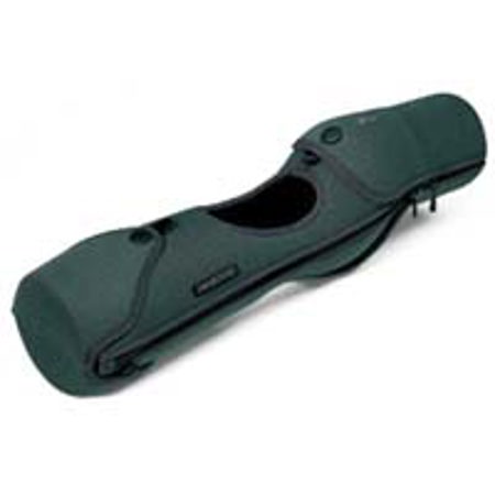 Swarovski Optik 49628 Stay-On View-Through Case