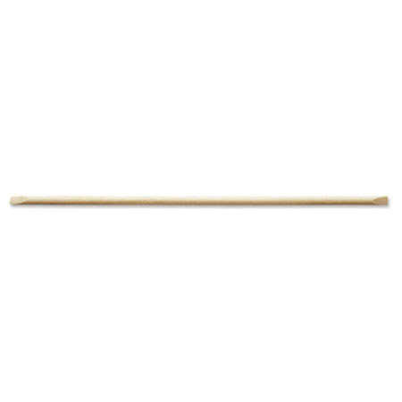 Sirchie Cuticle Stick, 125 Pack