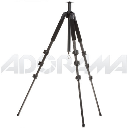 Swarovski Optik 49071 CT Travel Fiber Tripod Legs