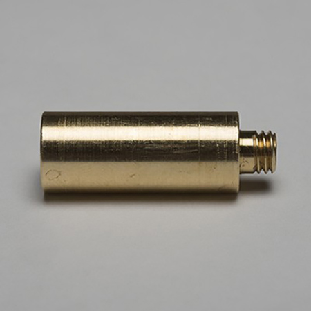 Sirchie Mega-Cartridge 4-Minute CyanoWand Cartridges, Set of 10