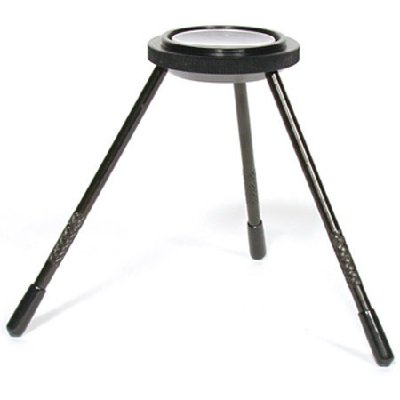 Sirchie Minipod Close-Up Stand