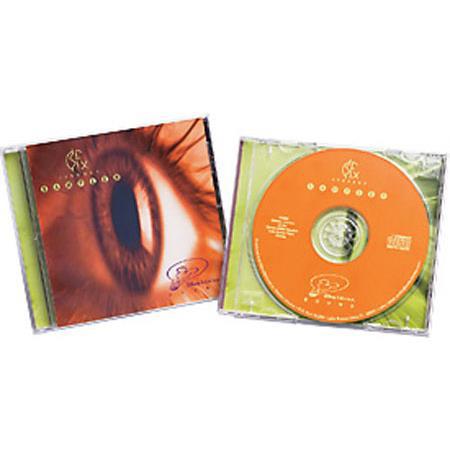 Sound Ideas Disney Ideas Sound Effects Library Audio CD