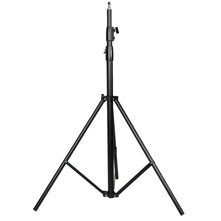 Sirui 9.2' Heavy Duty Light Stand
