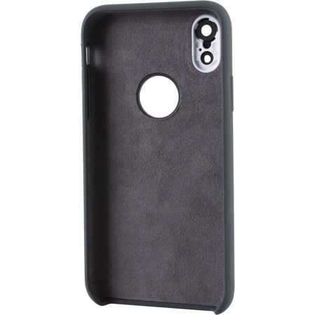 Sirui DL-IPX iPhone X Dual Lens Case, Gray