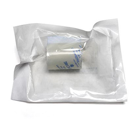 Sirchie DNA Free Fingerprint Lifting Tape, 2x120"