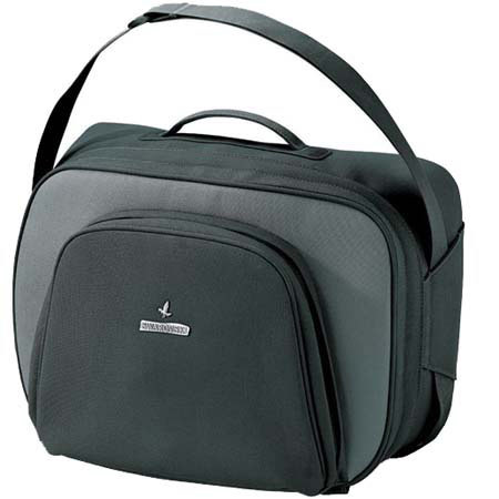 Swarovski Optik Donna Shoulder Carry Bag for Binculars & Scopes #78007