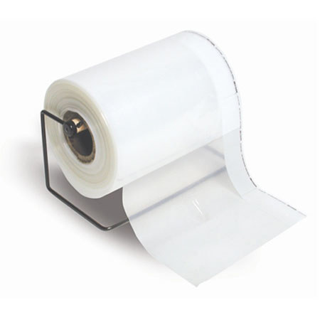 Sirchie Evidence Bag Tubing Dispenser