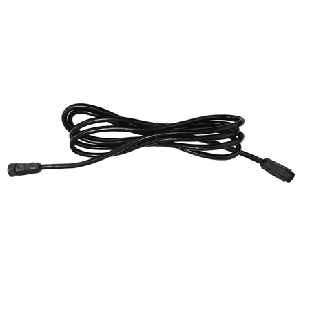 Sirui 9.8' Head Extension Cable for A200B Bi-Color LED Light Panel
