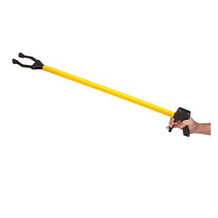 Sirchie 32" Evidence Grabber