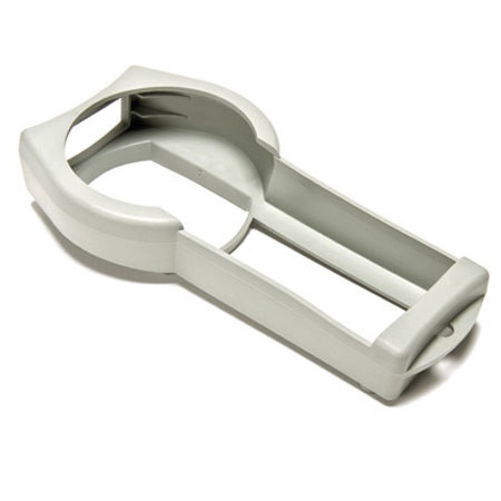 Sirchie Protective Rubber Boot for ESP900