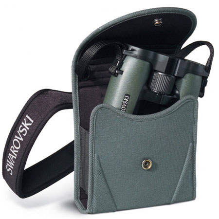Swarovski Optik 60443 Replacement Functional Bag