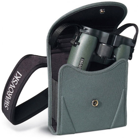 Swarovski Optik 60446 Replacement Functional Bag