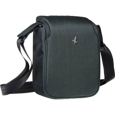 Swarovski Optik Field Bag Pro for EL 42, EL 50 and EL Range Binocular, Large
