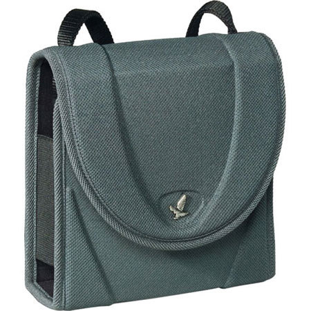 Swarovski Optik Replacement Functional Bag for the SLC 56 Binoculars. #60445