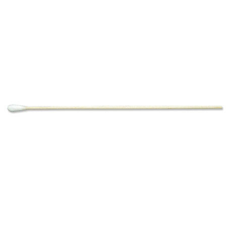 Sirchie DNA Free Swabs, 50 Tube Packages (2 Each)