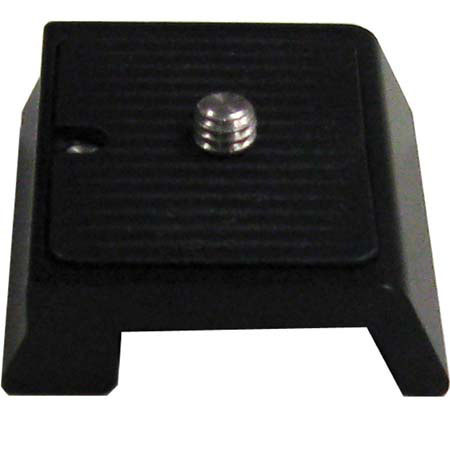 Swarovski Optik 6660250RM Quick Release Plate