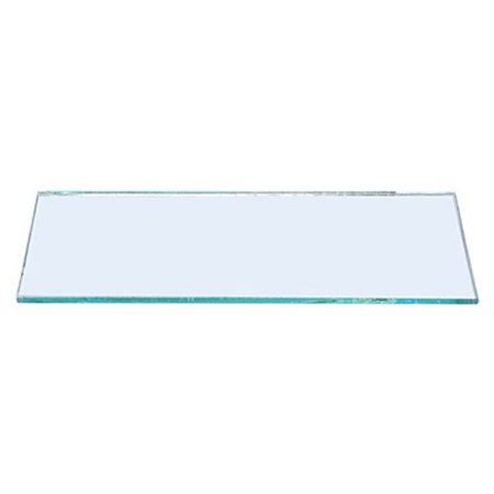 Sirchie Glass Inking Slab