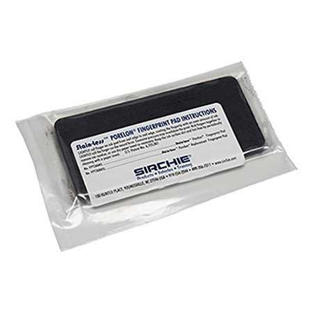 Sirchie Porelon Pad