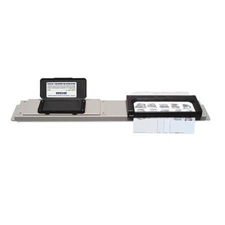 Sirchie PrintMatic Flawless Combo with Single Cardholder