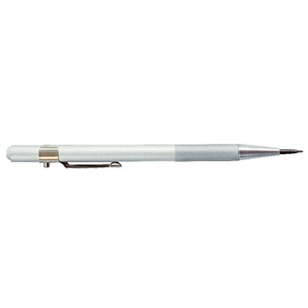 Sirchie Carbide Tip Scriber