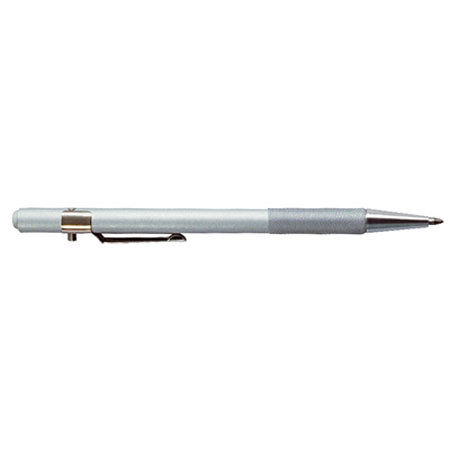 Sirchie Diamond Tip Scriber