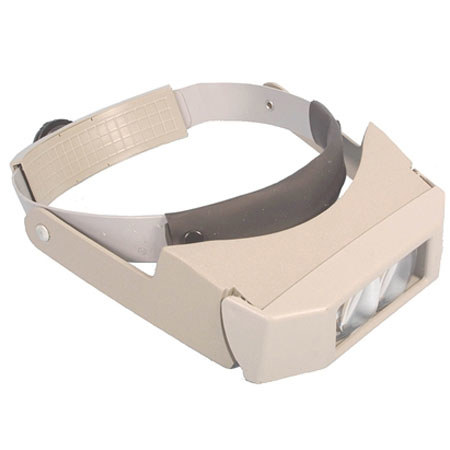 Sirchie Magni-Focuser