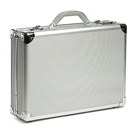 Sirchie Attache Case without Foam