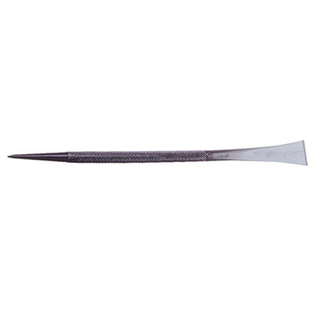 Sirchie Evidence 6 3/4" Scrape and Scriber