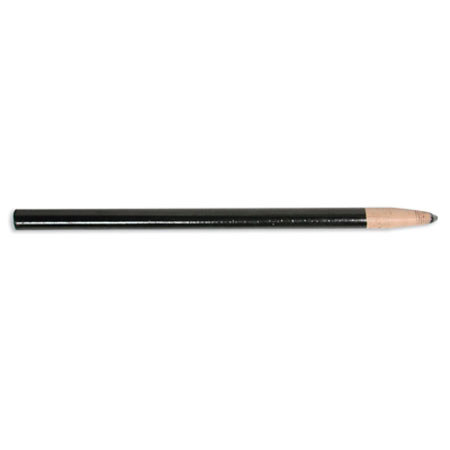Sirchie China Marker, Black