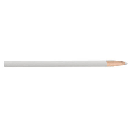 Sirchie China Marker, White