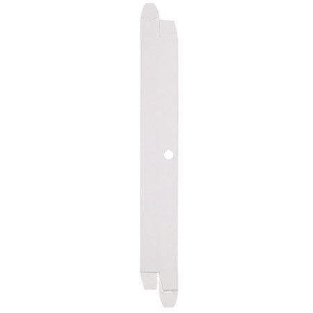 Sirchie Plain Swab Boxes, 100 Each