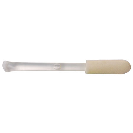Sirchie Trace DNA Swabs, 40 Each
