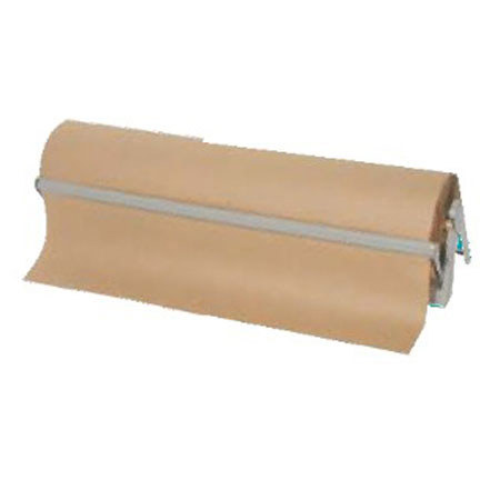 Sirchie 36"x1200' Kraft Paper Roll
